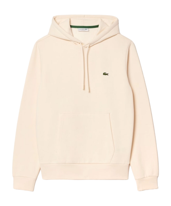 Hoodie Lacoste Men SH9623 Lapland