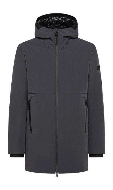 Jacket Peuterey Men Metide MD Gargouille