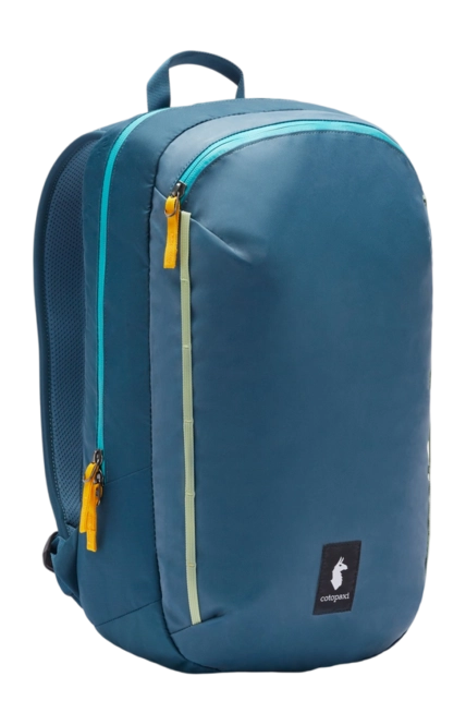 Backpack Cotopaxi Vaya 18L Cada Dia Abyss