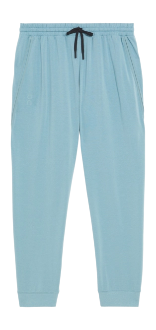 Tracksuit Bottoms On Running Men Movement Joggers Coast