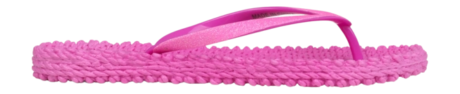 Flip Flops Ilse Jacobsen Women CHEERFUL01 Azalea Pink