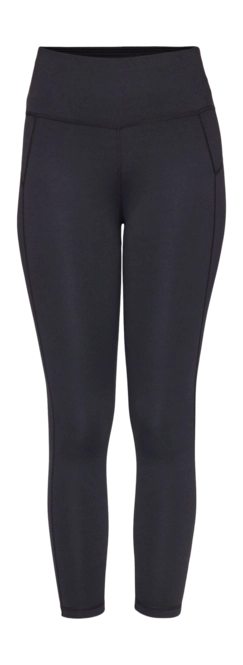 Leggings Sweaty Betty Women Sustainable All Day 7/8 Black