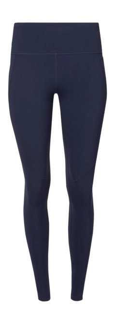 Leggings Sweaty Betty Women Power Workout Navy Blue '24