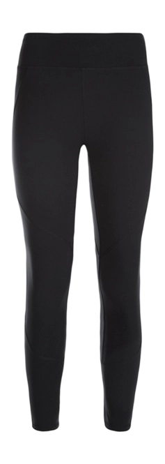 Leggings Sweaty Betty Women Power 7/8 Workout Black '24