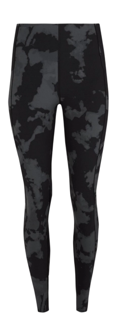 Leggings Sweaty Betty Women Power UltraSculpt High Waist Workout Black Fade