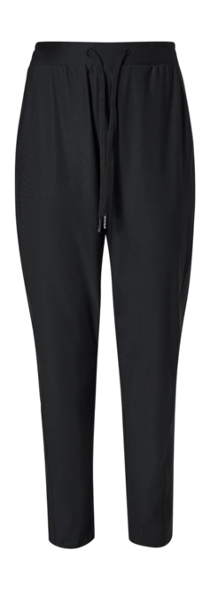 Trousers Sweaty Betty Women Explorer 25 Black
