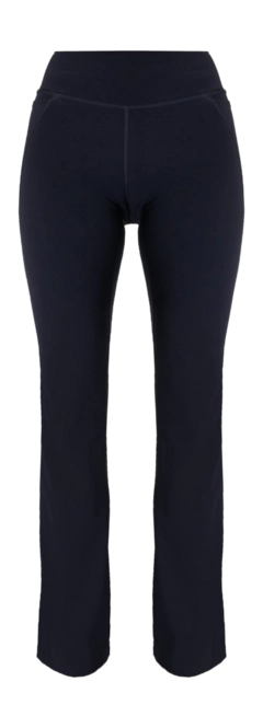 Leggings Sweaty Betty Women Power 30 Workout Boot Cut Black