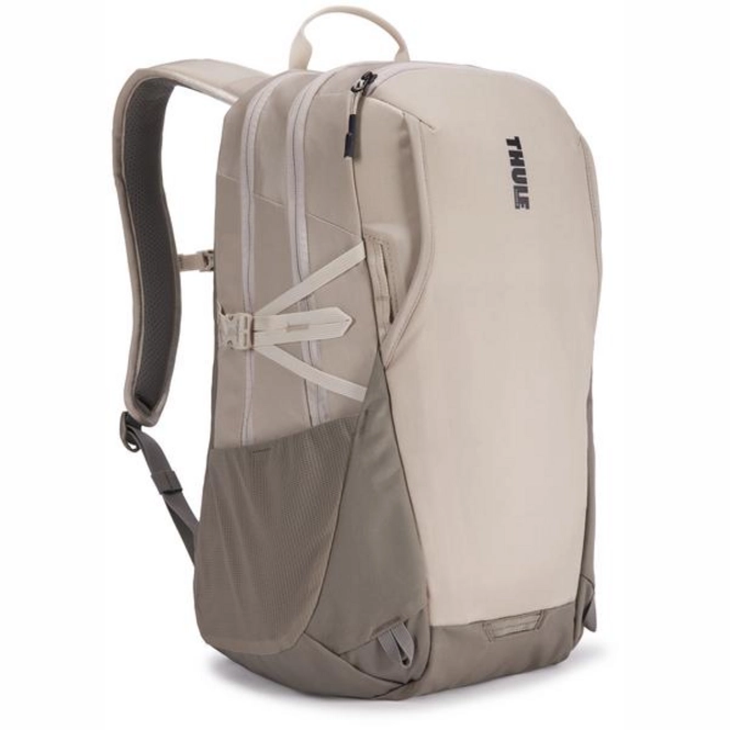 Backpack Thule EnRoute Backpack 23L Pelican Vetiver