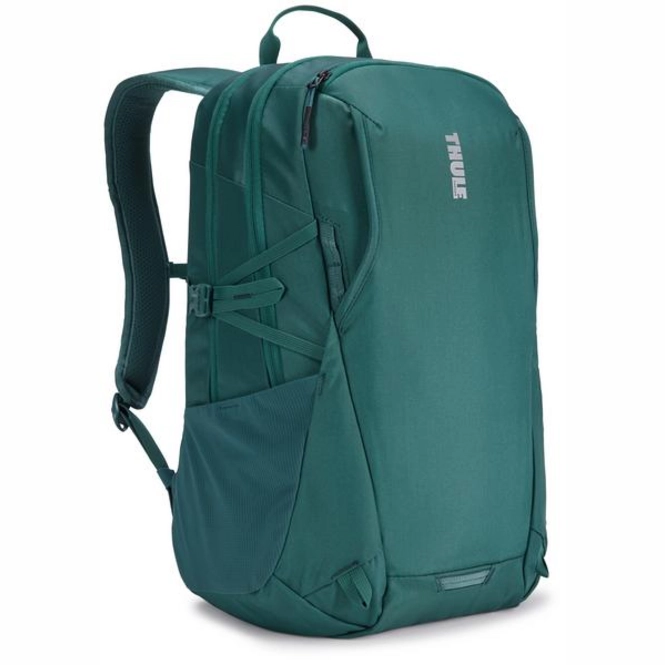 Backpack Thule EnRoute Backpack 23L Mallard Green