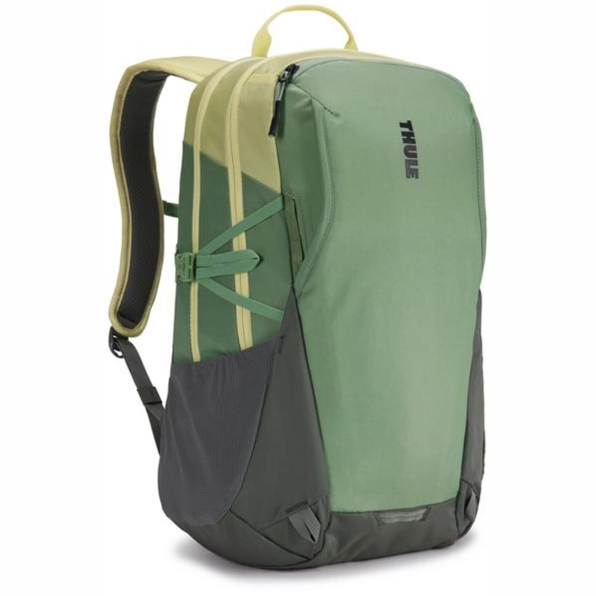 Backpack Thule EnRoute Backpack 23L Agave Basil