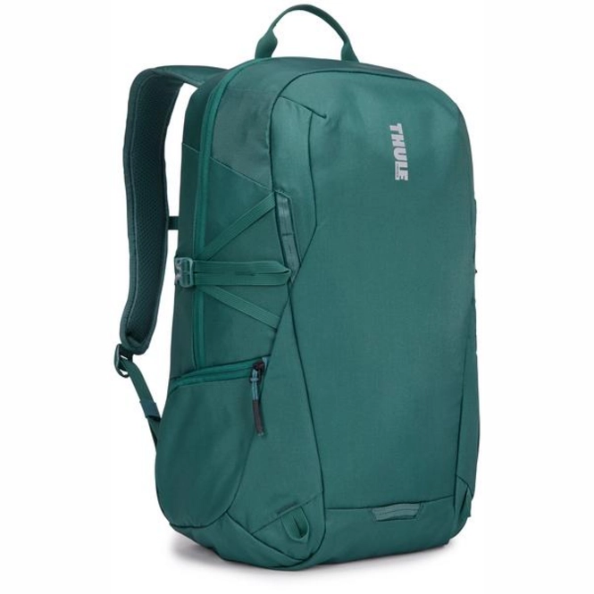 Backpack Thule EnRoute Backpack 21L Mallard Green