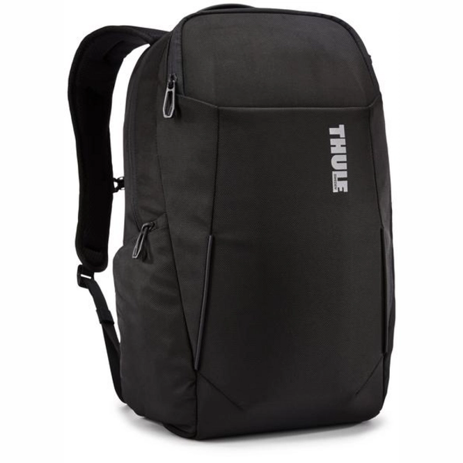 Backpack Thule Accent Backpack 23L Black