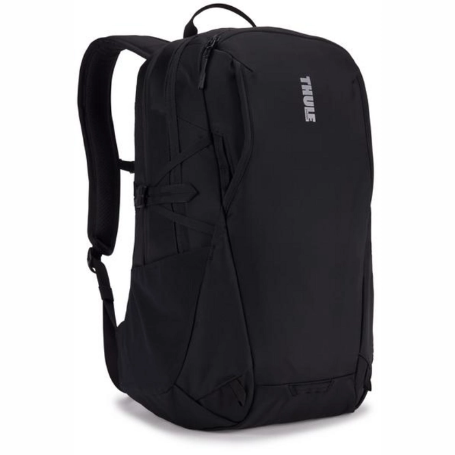 Backpack Thule EnRoute Backpack 23L Black