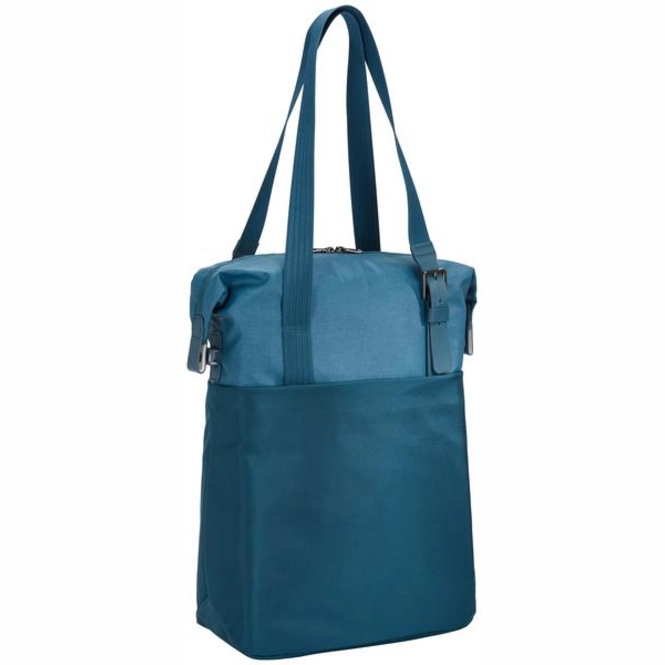 Shoulder Bag Thule Spira Vertical Tote Legion Blue