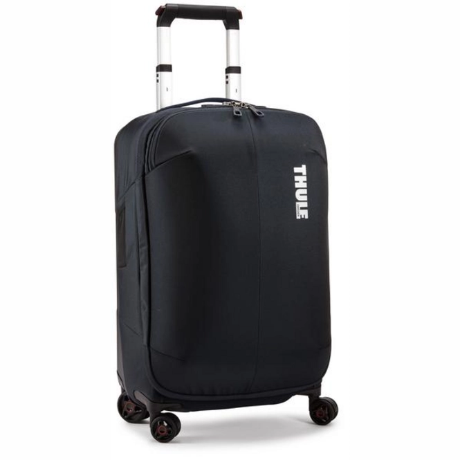 Travel Suitcase Thule Subterra Carry-On Spinner Mineral