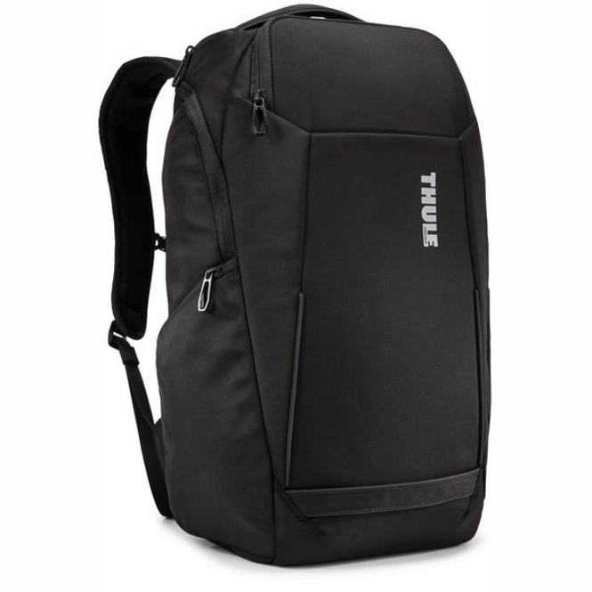 Backpack Thule Accent Backpack 28L Black 2023