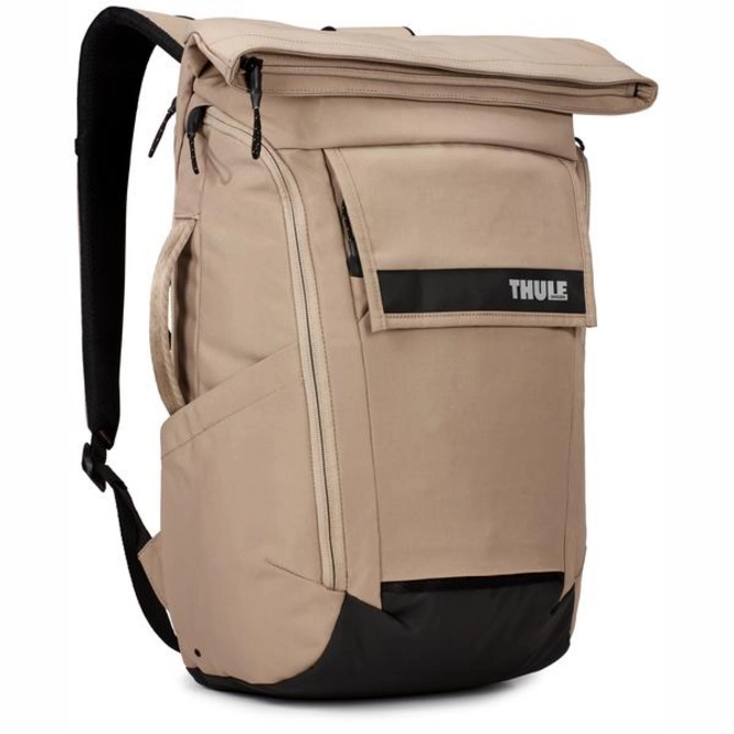 Backpack Thule Paramount Backpack 24L Timberwolf
