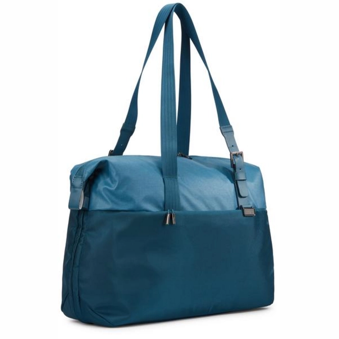 Carrier Bag Thule Spira Horizontal Tote Legion Blue