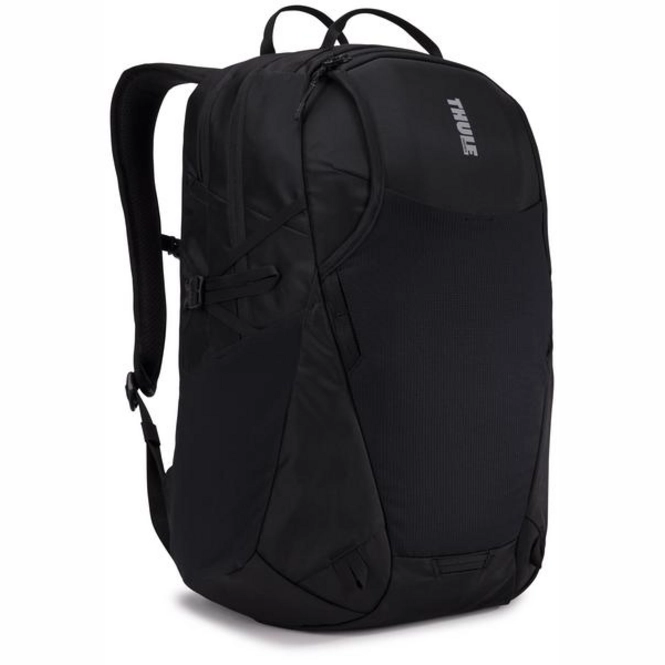Backpack Thule EnRoute Backpack 26L Black