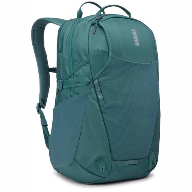 Backpack Thule EnRoute Backpack 26L Mallard Green