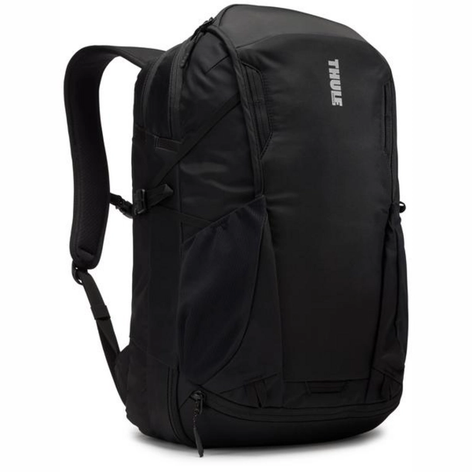 Backpack Thule EnRoute Backpack 30L Black
