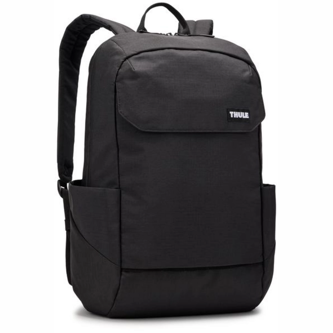 Backpack Thule Lithos Backpack 20L Black