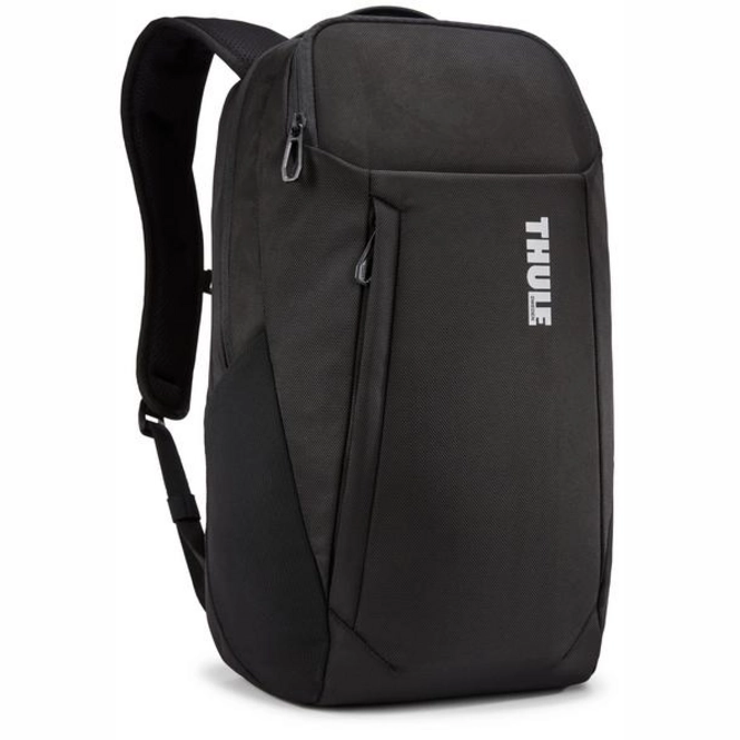 Backpack Thule Accent Backpack 20L Black