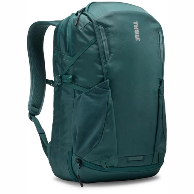 Backpack Thule EnRoute Backpack 30L Mallard Green