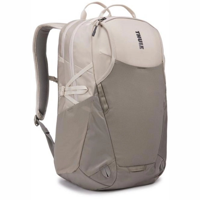Backpack Thule EnRoute Backpack 26L Pelican Vetiver