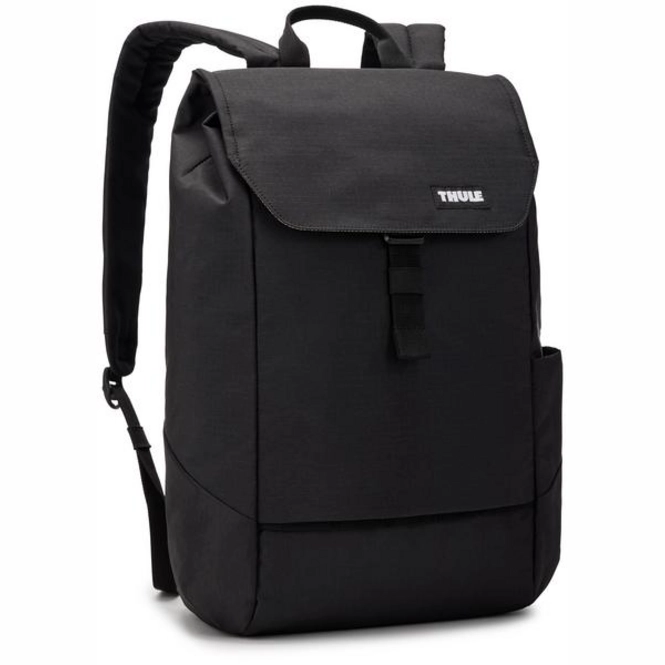 Backpack Thule Lithos Backpack 16L Black