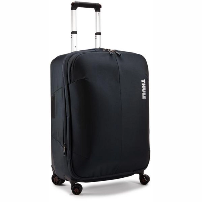 Travel Suitcase Thule Subterra Spinner 63cm/25 Inch Mineral