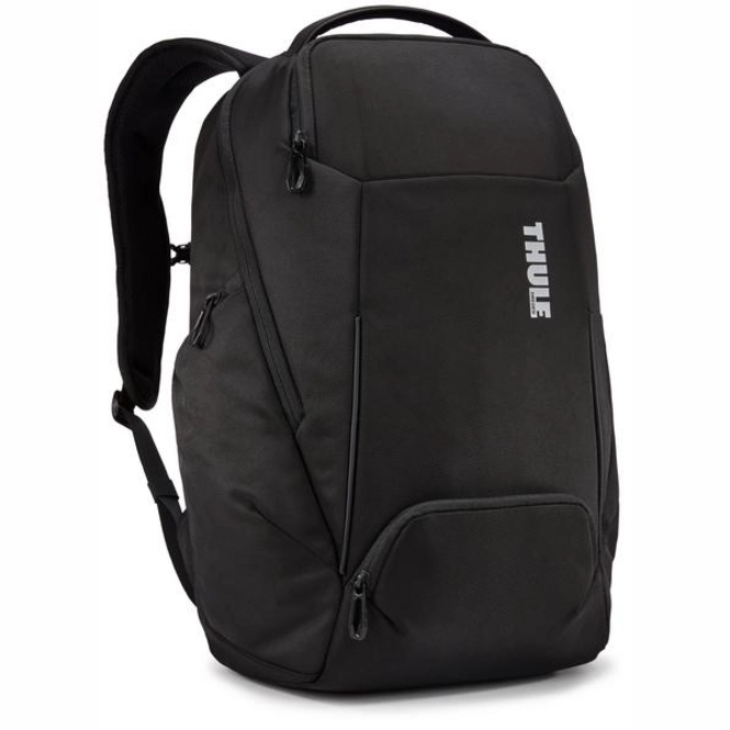 Backpack Thule Accent Backpack 26L Black