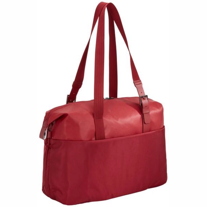Carrier Bag Thule Spira Horizontal Tote Rio Red