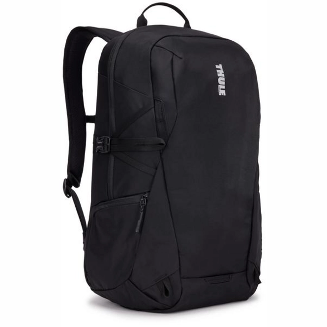 Backpack Thule EnRoute Backpack 21L Black