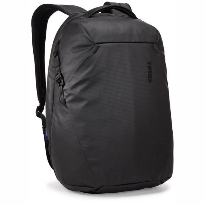 Backpack Thule Tact Backpack 21L Black