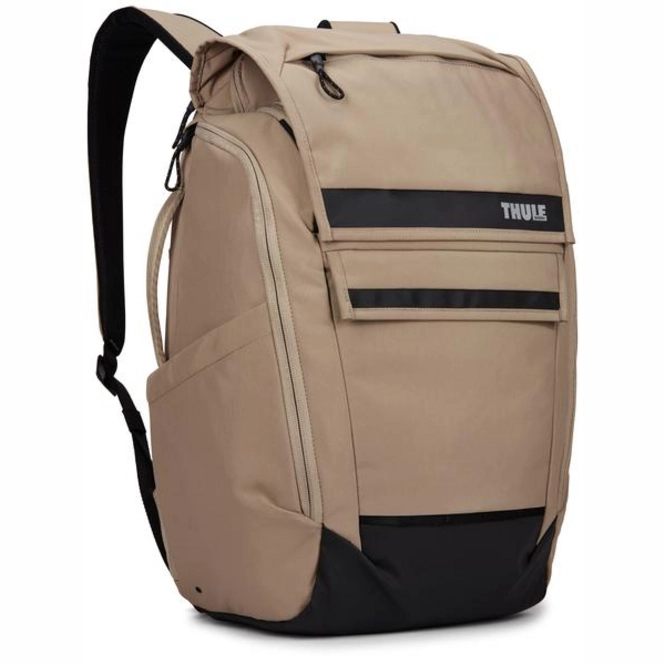 Backpack Thule Paramount Backpack 27L Timberwolf