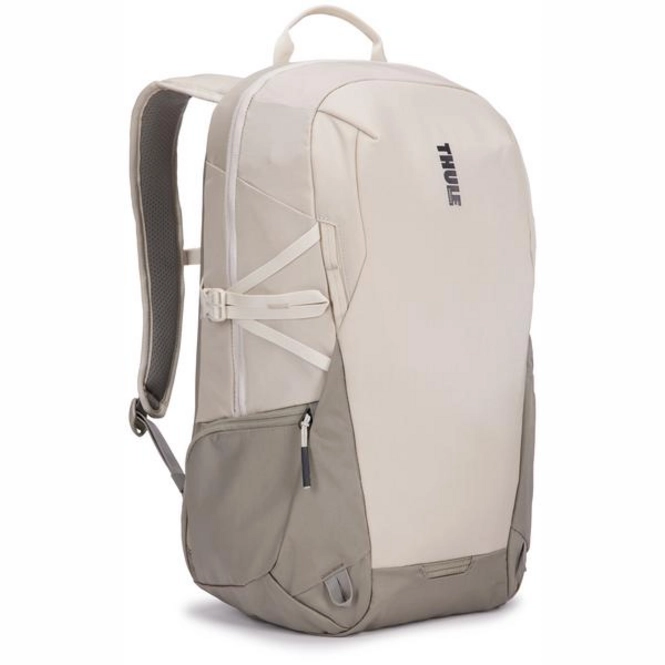 Backpack Thule EnRoute Backpack 21L Pelican Vetiver
