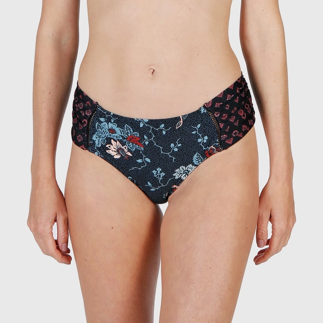 Bikini Bottoms Brunotti Women Callie Black