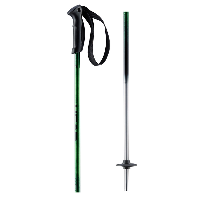 Ski Poles HEAD Monster Jr