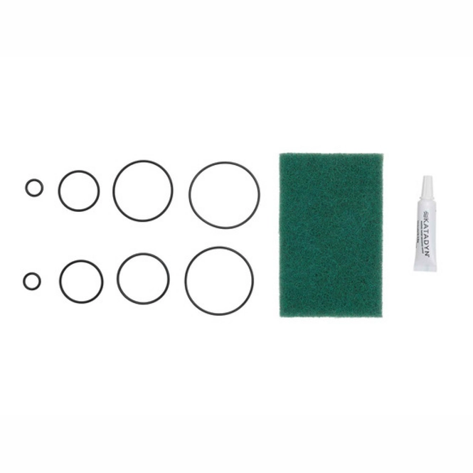 Combi O-Ring Set Katadyn