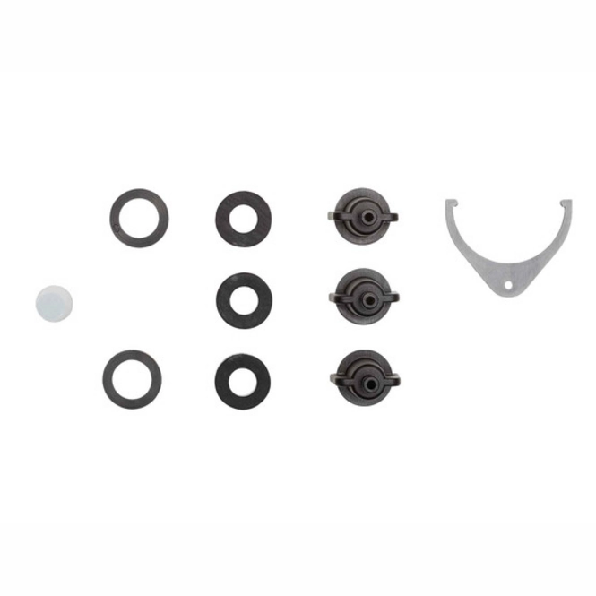 Servicing Kit Katadyn Drip TRK