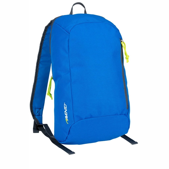 Backpack Avento Basic 10L Blue