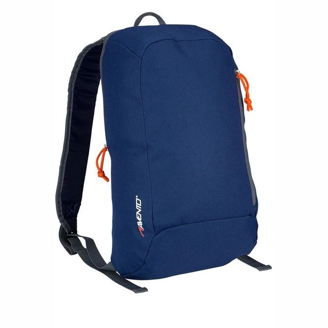 Backpack Avento Basic 10L Marine