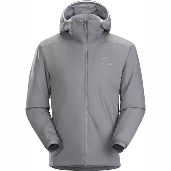 Jacket Arc'teryx Men Atom LT Hoody Binary