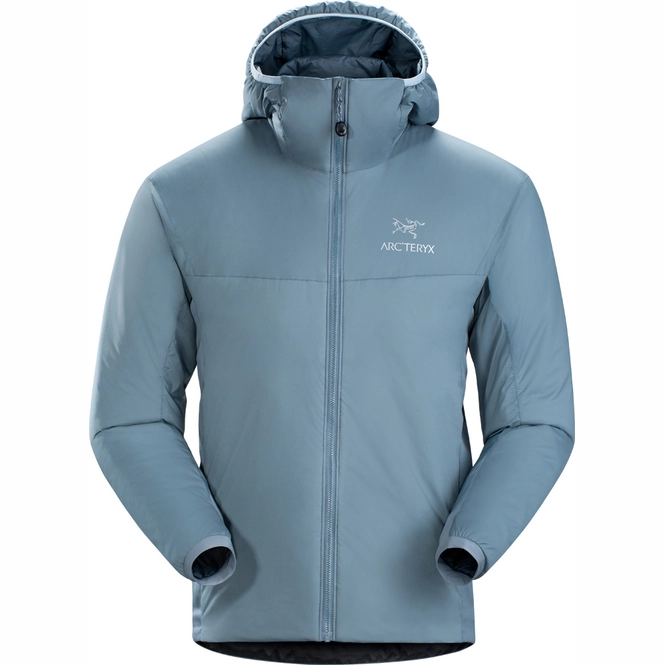 Jacket Arc'teryx Men Atom LT Hoody Proteus