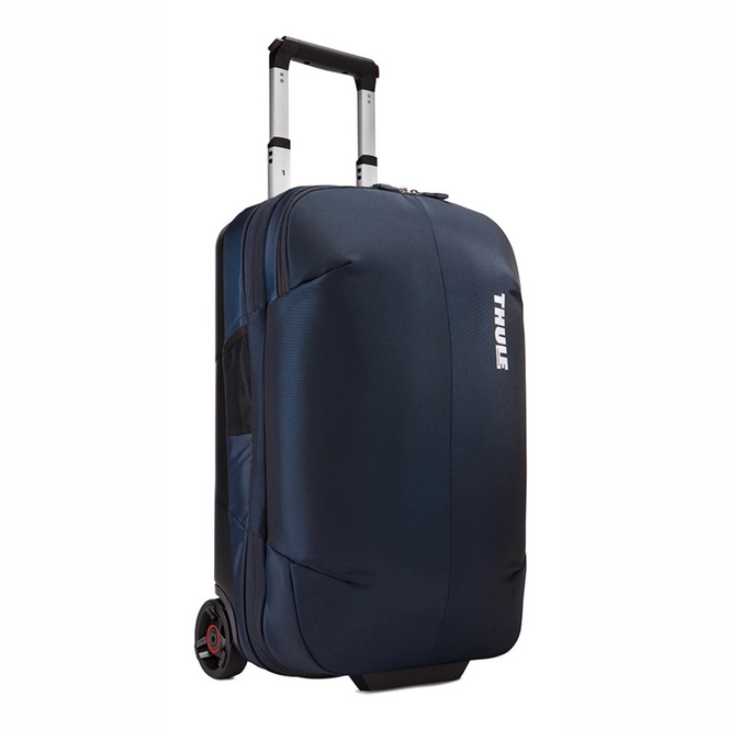 Suitcase Thule Subterra Luggage 55cm/22" Mineral