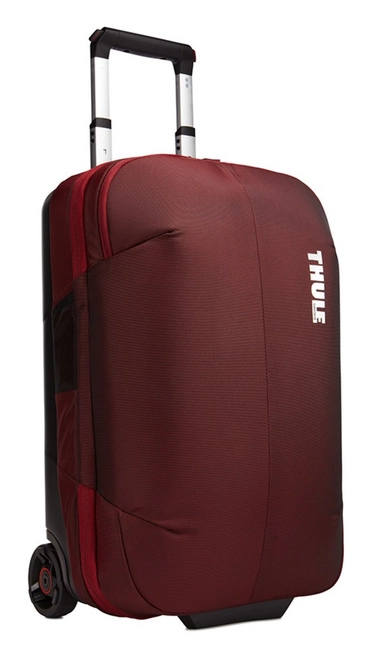 Suitcase Thule Subterra Carry-On 55cm/22" Ember