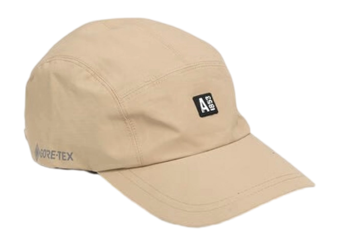 Cap Aigle Unisex AIS24UCAP001 Wicker