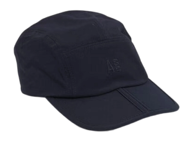 Cap Aigle Unisex AIS24UCAP004 Empire '24