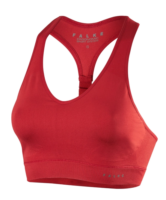 Sports Bra Falke Shape Low Support Ventimiglia